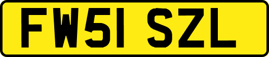 FW51SZL