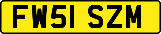 FW51SZM