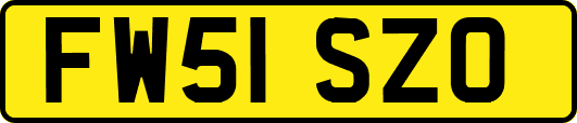 FW51SZO