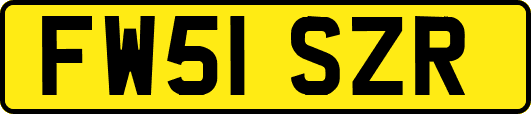 FW51SZR