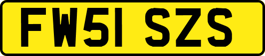 FW51SZS