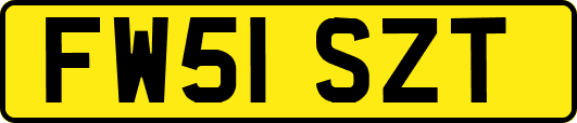 FW51SZT