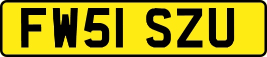FW51SZU