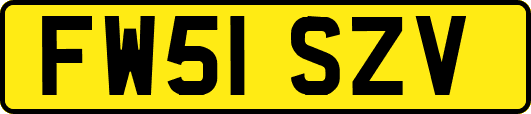 FW51SZV