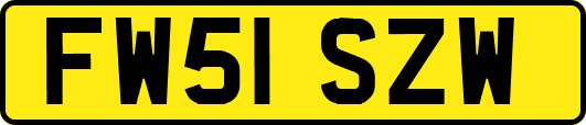 FW51SZW
