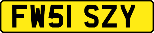 FW51SZY