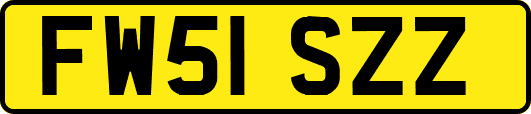 FW51SZZ