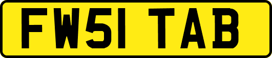 FW51TAB