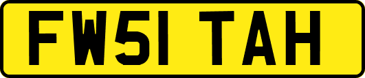 FW51TAH
