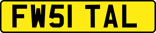 FW51TAL