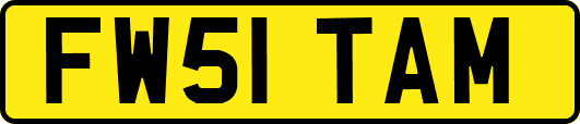FW51TAM