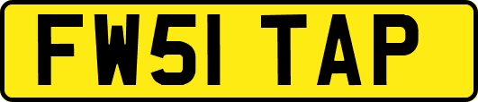 FW51TAP