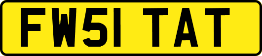 FW51TAT