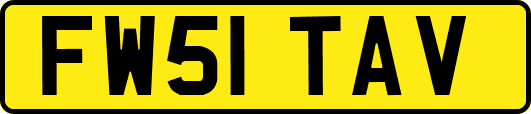 FW51TAV