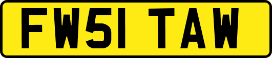 FW51TAW