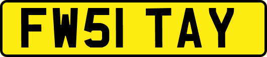 FW51TAY