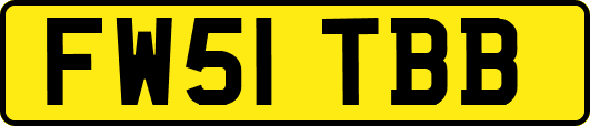 FW51TBB