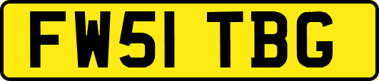 FW51TBG