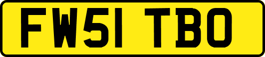 FW51TBO