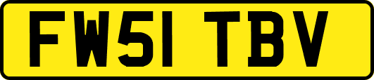 FW51TBV