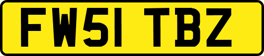 FW51TBZ