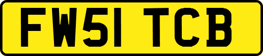 FW51TCB