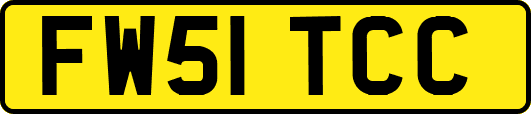 FW51TCC