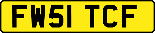 FW51TCF