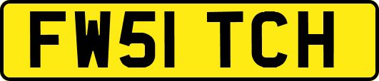 FW51TCH