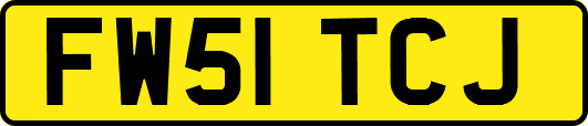 FW51TCJ
