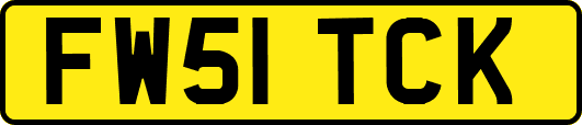 FW51TCK