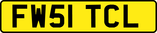 FW51TCL