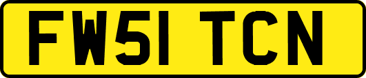 FW51TCN