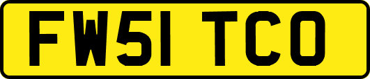FW51TCO