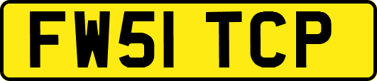 FW51TCP