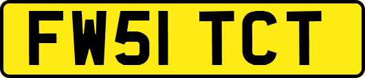 FW51TCT