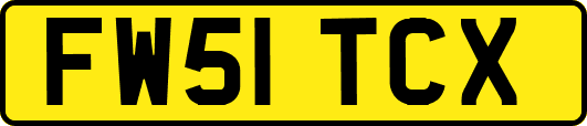 FW51TCX