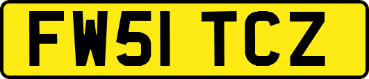 FW51TCZ