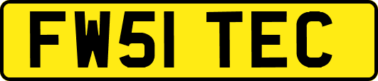 FW51TEC