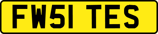 FW51TES