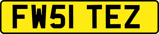 FW51TEZ