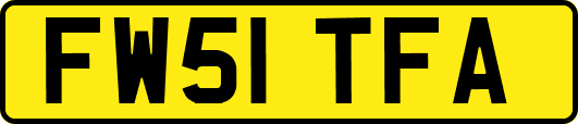FW51TFA