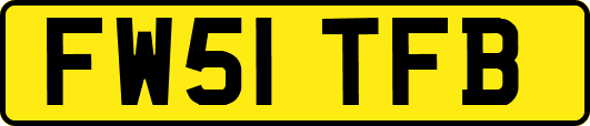 FW51TFB