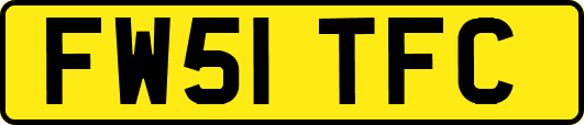 FW51TFC