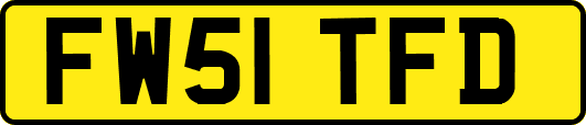 FW51TFD