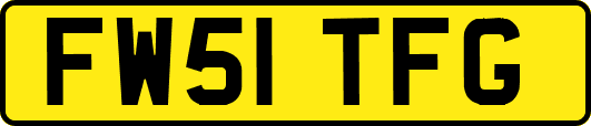 FW51TFG
