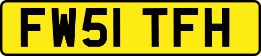 FW51TFH