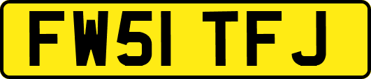 FW51TFJ