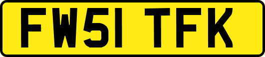 FW51TFK