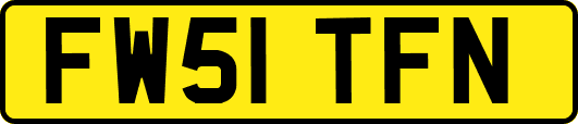 FW51TFN